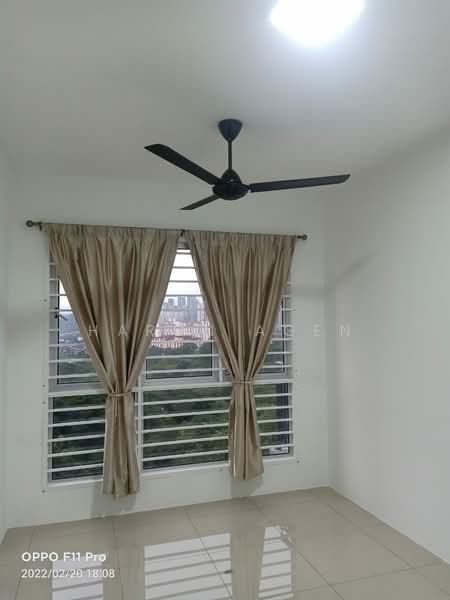Condominium for Sale at Bennington Residences @ SkyArena - Haron Agen - Interior - PropertyGuru.com.my