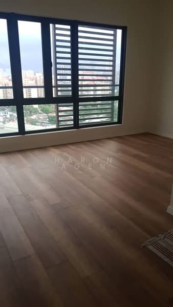 Condominium for Sale at Bennington Residences @ SkyArena - Haron Agen - View - PropertyGuru.com.my