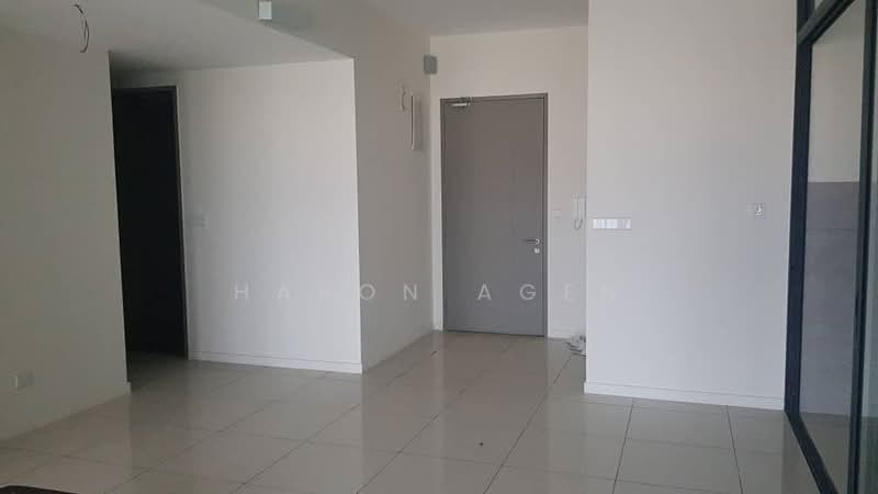 Condominium for Sale at Bennington Residences @ SkyArena - Haron Agen - Interior - PropertyGuru.com.my