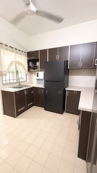 Rumah Teres 2 Tingkat untuk Dijual di Bandar Putra Permai (Seri Kembangan) - Grace Oon - PropertyGuru.com.my