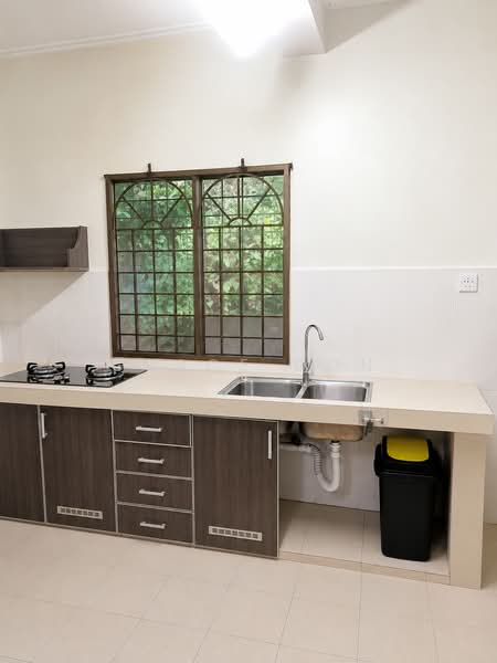 Rumah Teres 2 Tingkat untuk Dijual di Bandar Putra Permai (Seri Kembangan) - Grace Oon - PropertyGuru.com.my