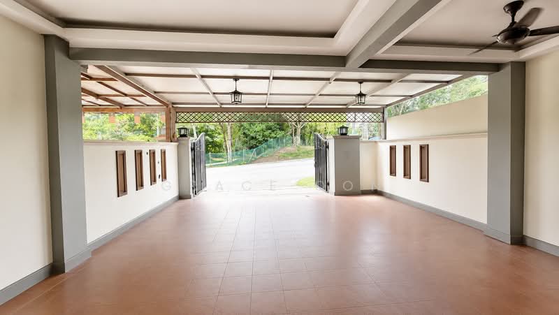 Rumah Teres 2 Tingkat untuk Dijual di Bandar Putra Permai (Seri Kembangan) - Grace Oon - PropertyGuru.com.my