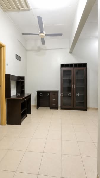 Rumah Teres 2 Tingkat untuk Dijual di Bandar Putra Permai (Seri Kembangan) - Grace Oon - PropertyGuru.com.my