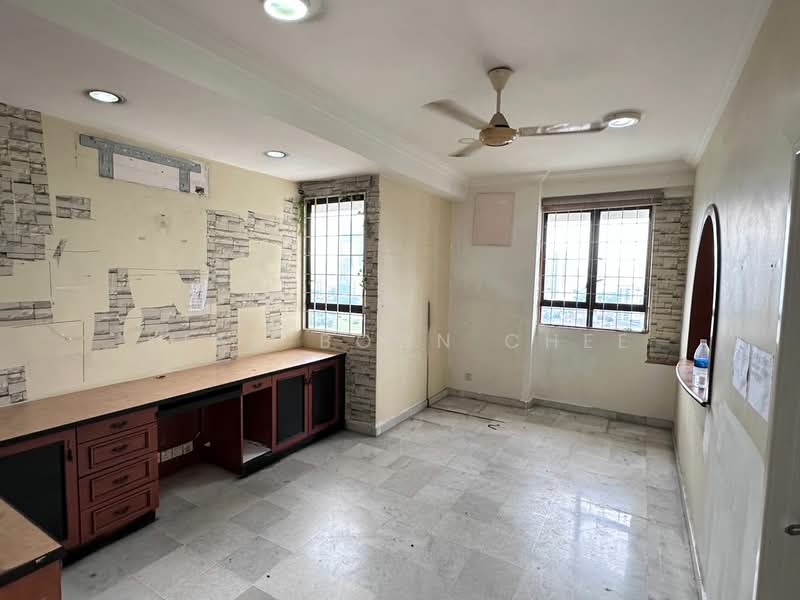 Kondominium untuk Dijual di Villa Angsana - Kian Boon Chee - Interior - PropertyGuru.com.my