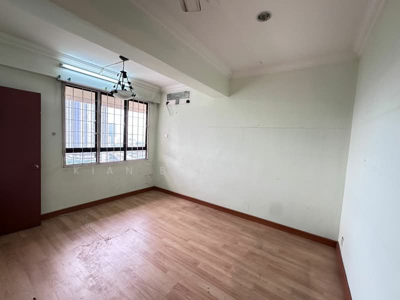 Kondominium untuk Dijual di Villa Angsana - Kian Boon Chee - Interior - PropertyGuru.com.my