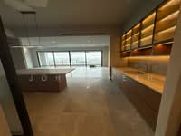 For Rent - Aetas Damansara