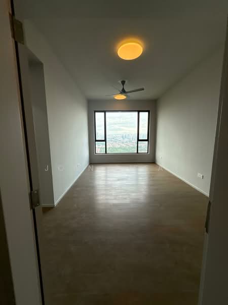 Kondominium untuk Disewa di Aetas Damansara - John Cheah - View - PropertyGuru.com.my