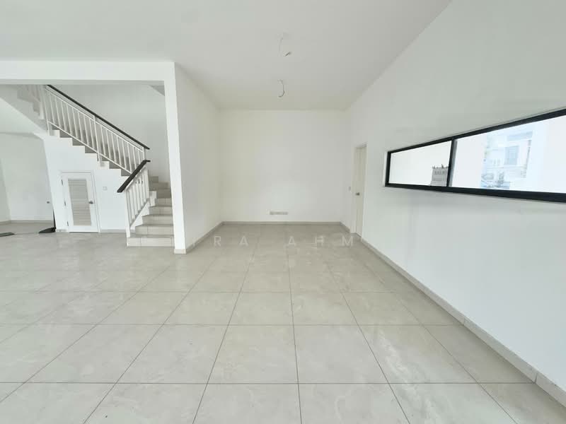 Rumah Berkembar untuk Dijual di Setia Ecohill (Semenyih) - Azira Ahmad - Interior - PropertyGuru.com.my