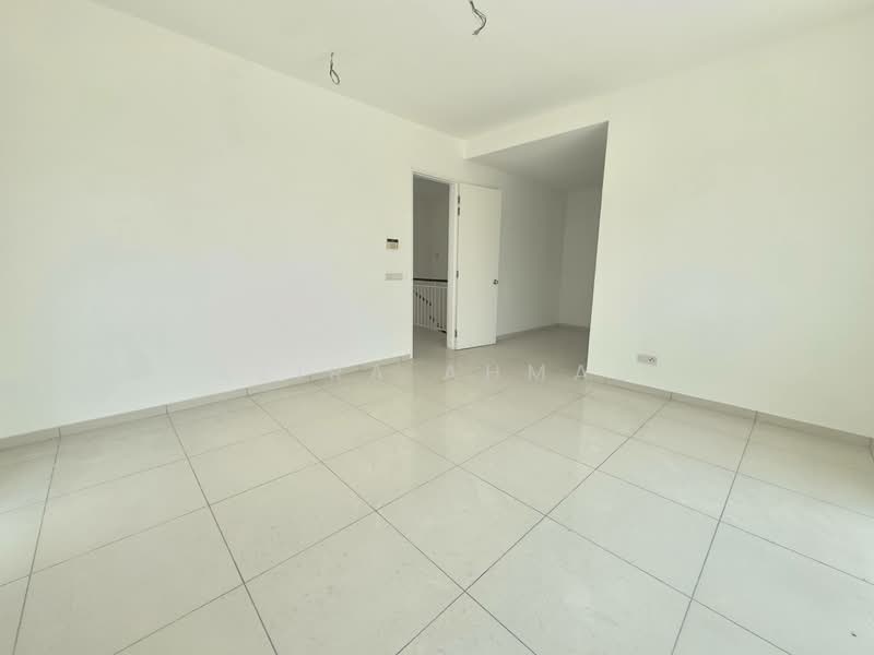Rumah Berkembar untuk Dijual di Setia Ecohill (Semenyih) - Azira Ahmad - Interior - PropertyGuru.com.my