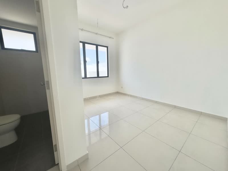 Rumah Berkembar untuk Dijual di Setia Ecohill (Semenyih) - Azira Ahmad - Interior - PropertyGuru.com.my