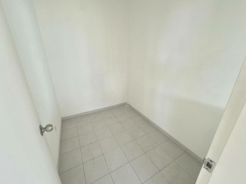 Rumah Berkembar untuk Dijual di Setia Ecohill (Semenyih) - Azira Ahmad - Interior - PropertyGuru.com.my