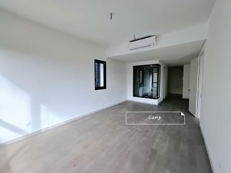 Condominium for Sale at ALIX Residences - Levin Khoo - PropertyGuru.com.my