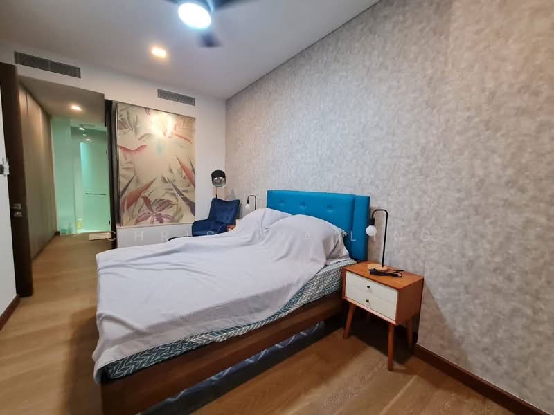 Service Residence for Rent at Puteri Cove Residences - Christina Ling - PropertyGuru.com.my