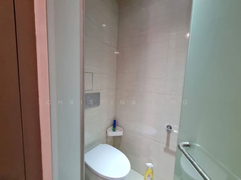 Service Residence for Rent at Puteri Cove Residences - Christina Ling - PropertyGuru.com.my