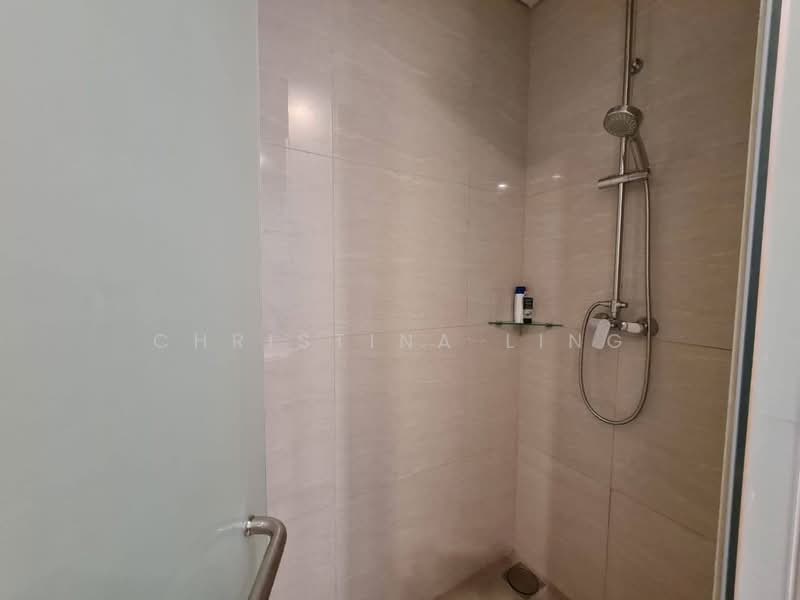 Service Residence for Rent at Puteri Cove Residences - Christina Ling - PropertyGuru.com.my