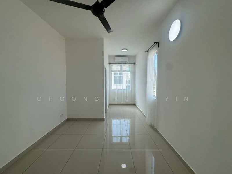 Rumah Teres 2 Tingkat untuk Disewa di Jitra (Kedah) - Choong Keat Yin - Interior - PropertyGuru.com.my