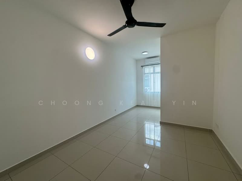 Rumah Teres 2 Tingkat untuk Disewa di Jitra (Kedah) - Choong Keat Yin - Interior - PropertyGuru.com.my
