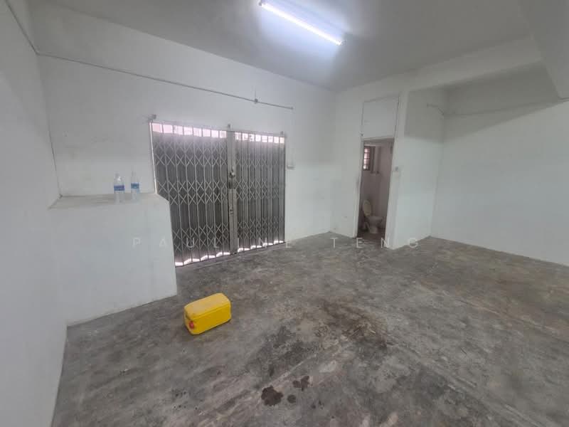 Shop for Rent in Taman Mayang (Petaling Jaya) - Pauline Teng - Interior - PropertyGuru.com.my