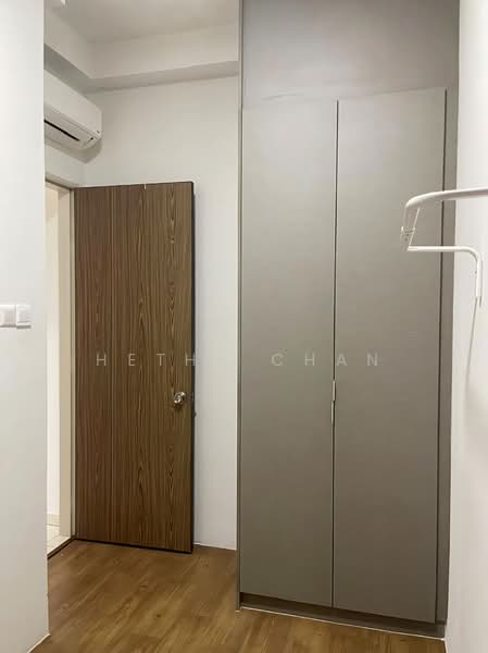 Service Residence for Rent at City of Green - Hetha Chan - Interior - PropertyGuru.com.my
