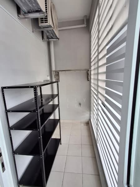 Condominium for Rent at Imperial Grande - Jocellynn Lee - PropertyGuru.com.my