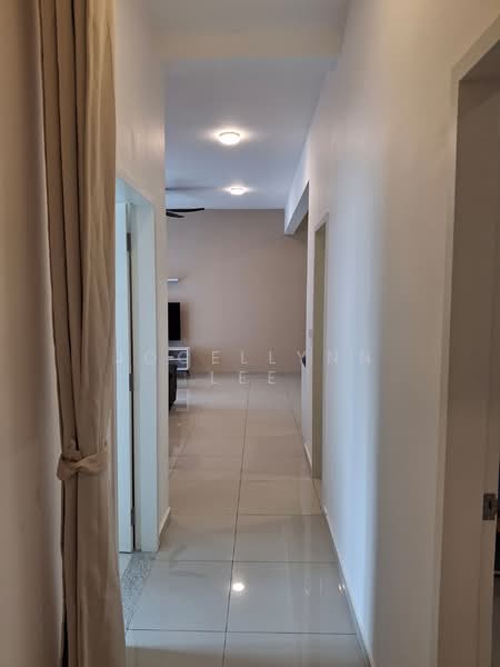 Condominium for Rent at Imperial Grande - Jocellynn Lee - PropertyGuru.com.my
