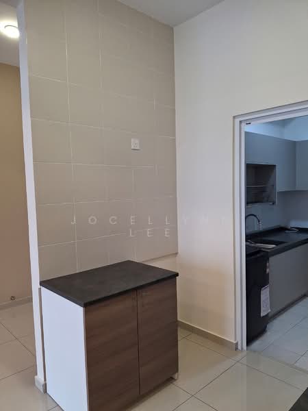 Condominium for Rent at Imperial Grande - Jocellynn Lee - PropertyGuru.com.my