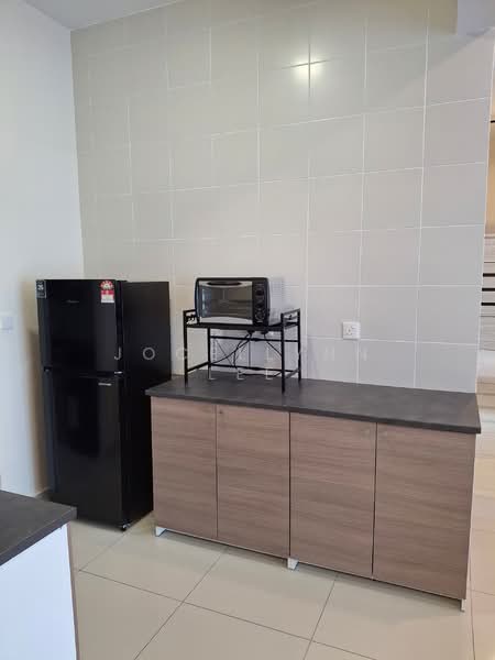 Condominium for Rent at Imperial Grande - Jocellynn Lee - PropertyGuru.com.my