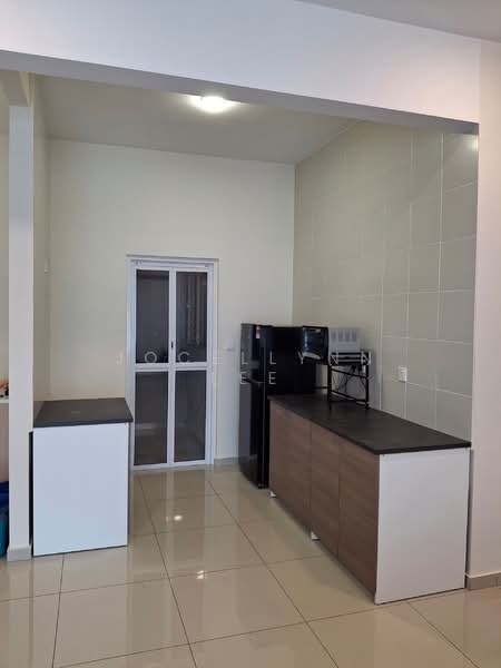 Condominium for Rent at Imperial Grande - Jocellynn Lee - PropertyGuru.com.my