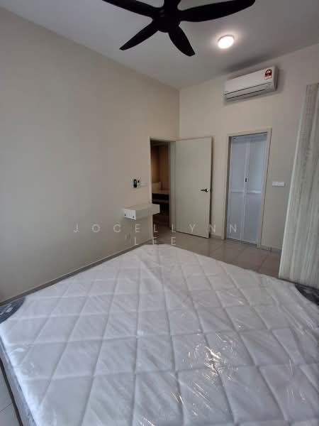Condominium for Rent at Imperial Grande - Jocellynn Lee - PropertyGuru.com.my