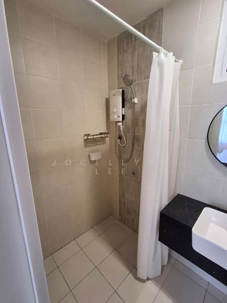 Condominium for Rent at Imperial Grande - Jocellynn Lee - PropertyGuru.com.my