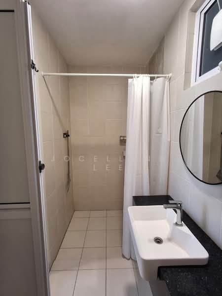 Condominium for Rent at Imperial Grande - Jocellynn Lee - PropertyGuru.com.my