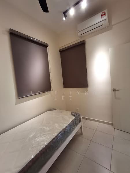 Condominium for Rent at Imperial Grande - Jocellynn Lee - PropertyGuru.com.my
