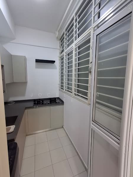 Condominium for Rent at Imperial Grande - Jocellynn Lee - PropertyGuru.com.my