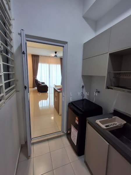 Condominium for Rent at Imperial Grande - Jocellynn Lee - PropertyGuru.com.my