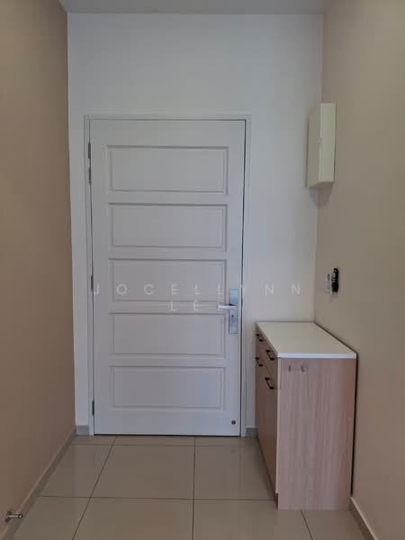 Condominium for Rent at Imperial Grande - Jocellynn Lee - PropertyGuru.com.my