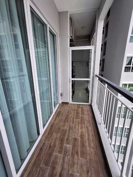 Condominium for Rent at Imperial Grande - Jocellynn Lee - PropertyGuru.com.my