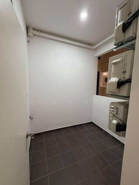 Service Residence for Rent at Space Residency - Olivia Ong - Interior - PropertyGuru.com.my