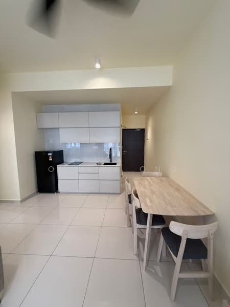 Service Residence for Rent at Space Residency - Olivia Ong - PropertyGuru.com.my