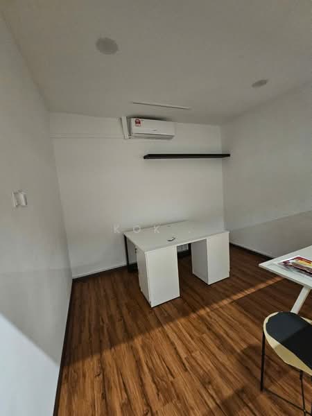 Pejabat untuk Disewa di Sri Petaling (Kuala Lumpur) - Kok KH - Study - PropertyGuru.com.my