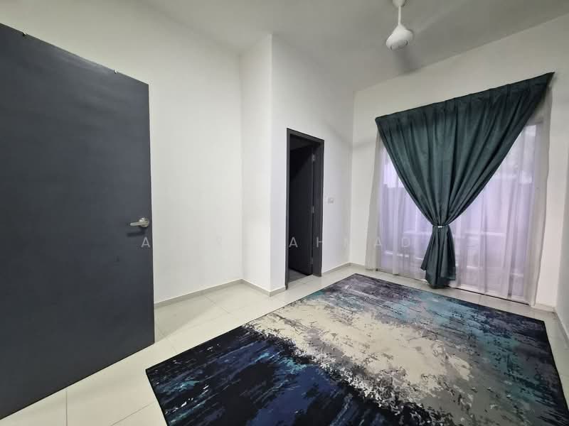 Rumah Teres 2 Tingkat untuk Dijual di Cybersouth (Dengkil) - Azira Ahmad - Interior - PropertyGuru.com.my
