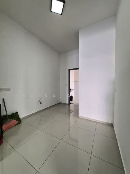 Rumah Teres 2 Tingkat untuk Dijual di Cybersouth (Dengkil) - Azira Ahmad - Interior - PropertyGuru.com.my