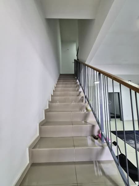 Rumah Teres 2 Tingkat untuk Dijual di Cybersouth (Dengkil) - Azira Ahmad - Interior - PropertyGuru.com.my