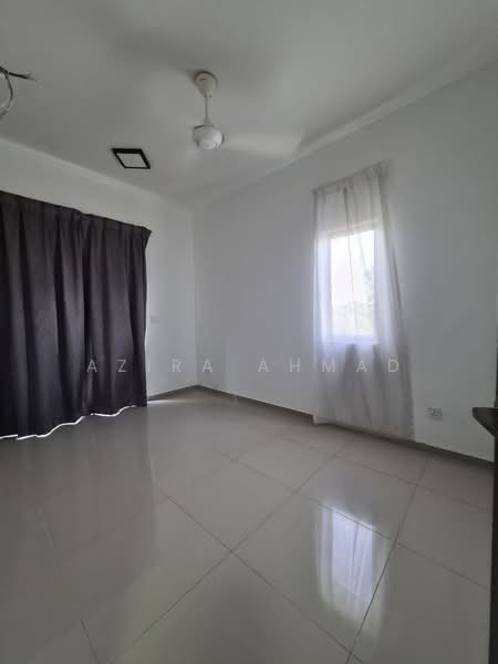 Rumah Teres 2 Tingkat untuk Dijual di Cybersouth (Dengkil) - Azira Ahmad - Interior - PropertyGuru.com.my