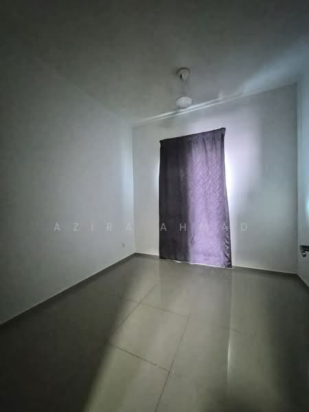 Rumah Teres 2 Tingkat untuk Dijual di Cybersouth (Dengkil) - Azira Ahmad - Interior - PropertyGuru.com.my