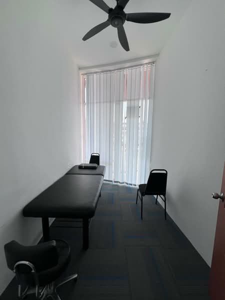 Shop / Office for Rent in Taman Pauh Jaya (Perai) - St Seah - Interior - PropertyGuru.com.my