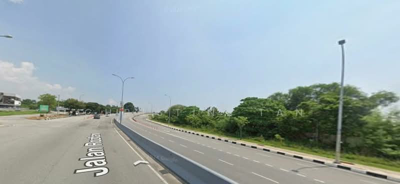 Other Property for Sale in Alma (Bukit Mertajam) - Christine Tan - PropertyGuru.com.my
