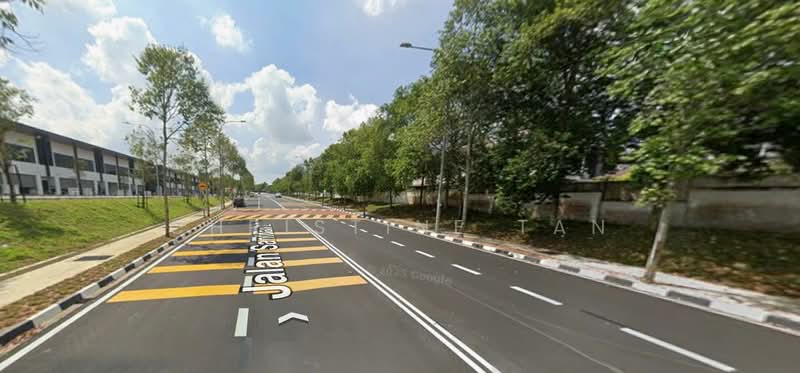 Other Property for Sale in Alma (Bukit Mertajam) - Christine Tan - PropertyGuru.com.my