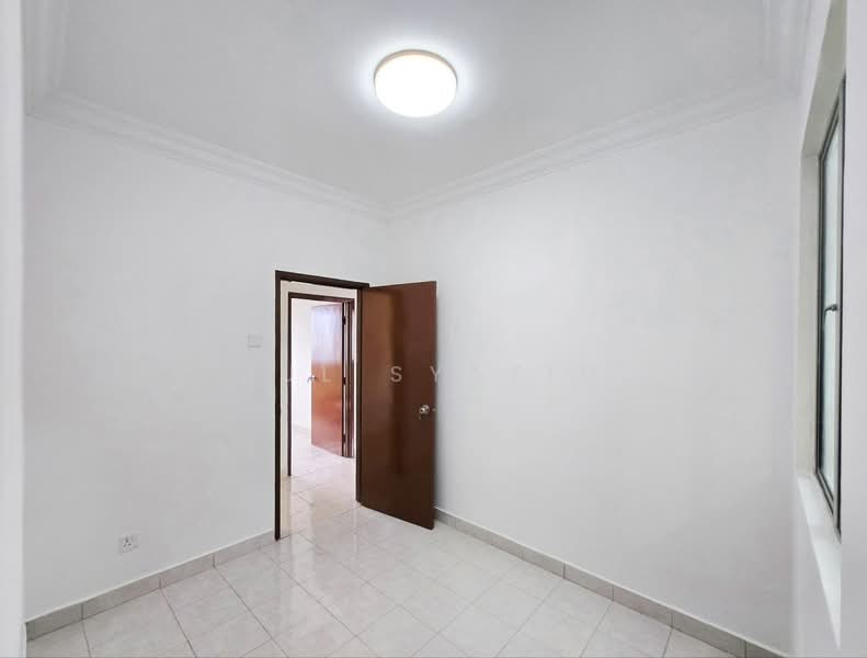 Condominium for Sale at Koi Tropika - Zul Syafiq - Interior - PropertyGuru.com.my