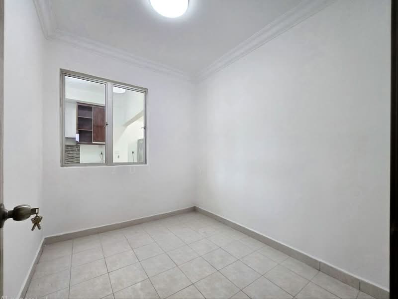 Condominium for Sale at Koi Tropika - Zul Syafiq - Interior - PropertyGuru.com.my