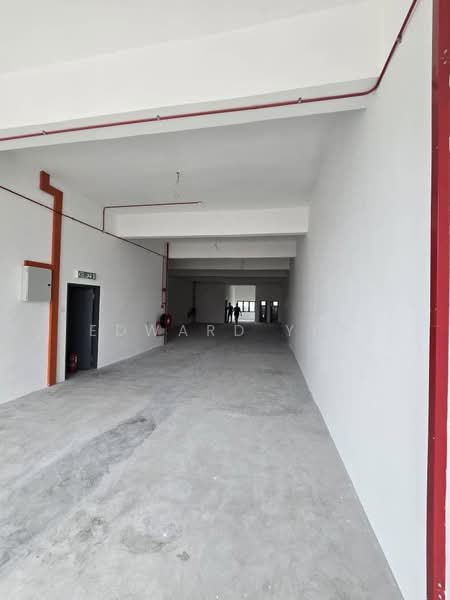 Shop for Rent in Taman Sri Batu Caves (Batu Caves) - Edward Yap - Interior - PropertyGuru.com.my